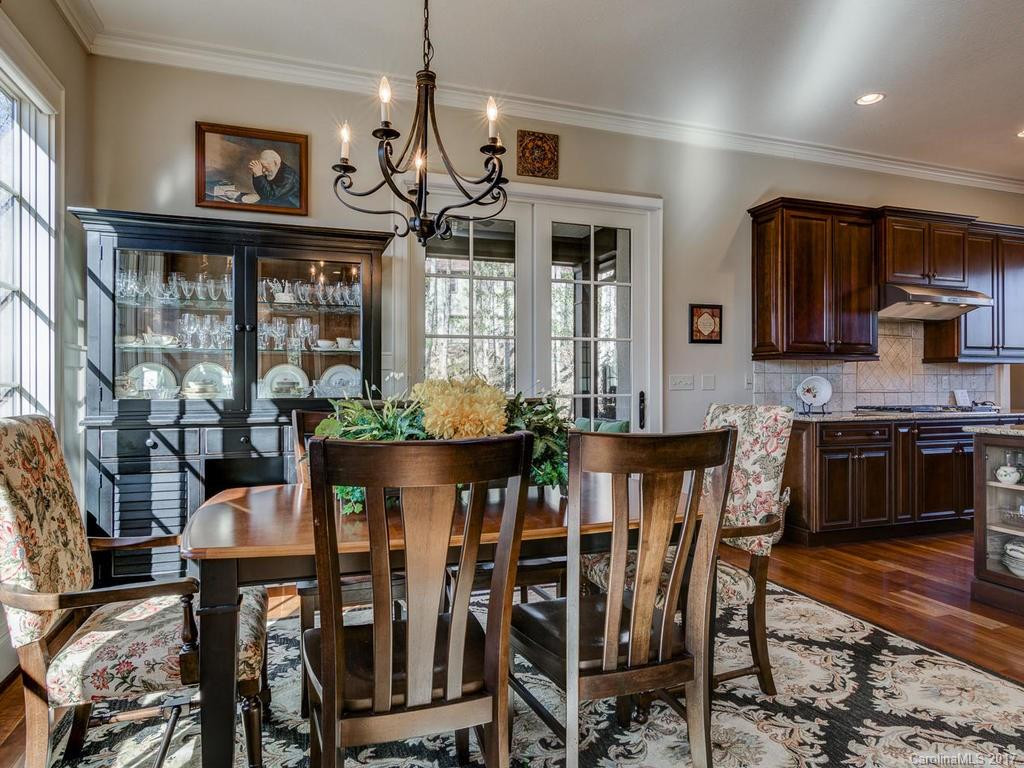 328 Pinnacle Peak Lane - Photo 9