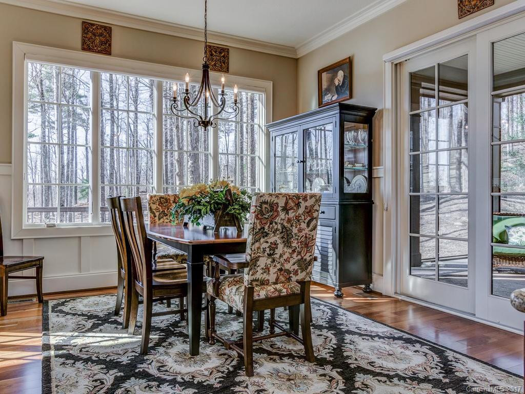 328 Pinnacle Peak Lane - Photo 10