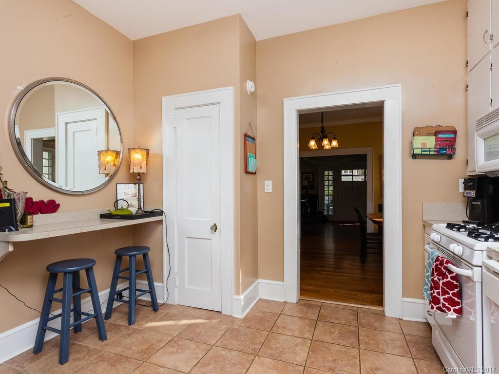 1225 Hyman Avenue #11 - Photo 12