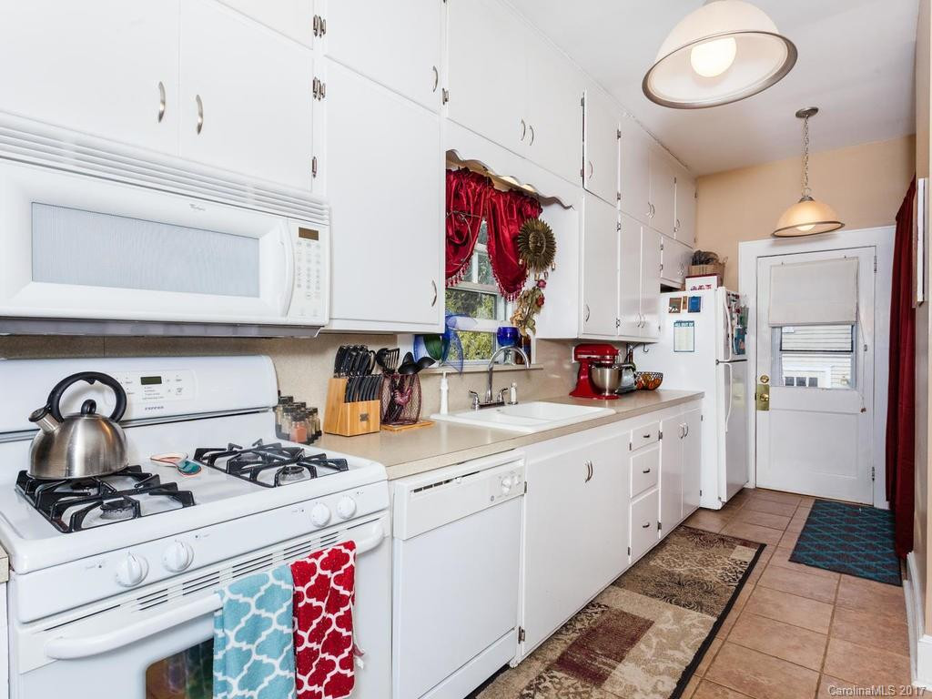 1225 Hyman Avenue #11 - Photo 13