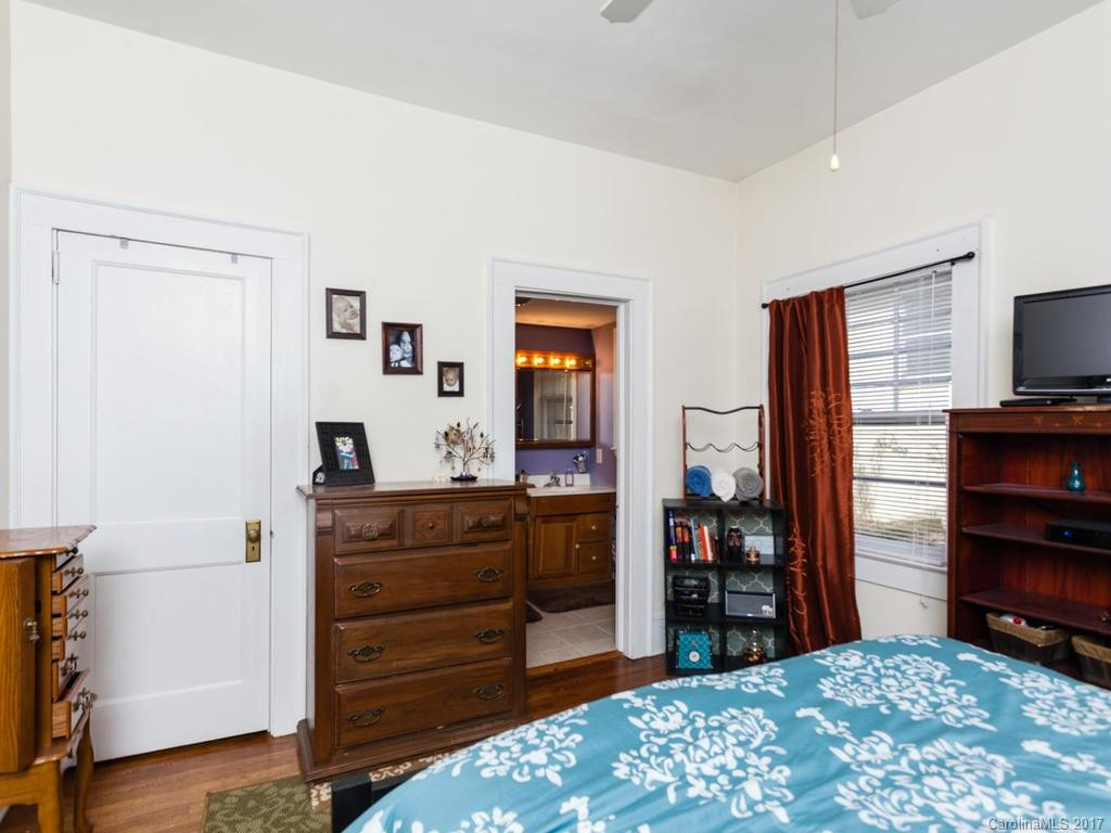 1225 Hyman Avenue #11 - Photo 14