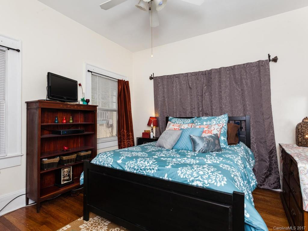 1225 Hyman Avenue #11 - Photo 15
