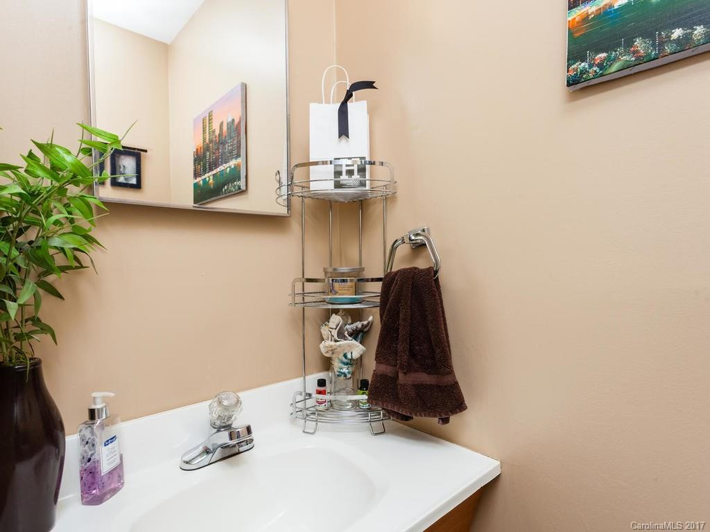 1225 Hyman Avenue #11 - Photo 16