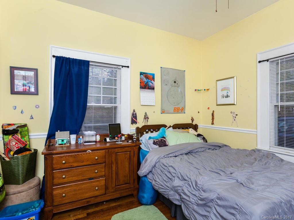 1225 Hyman Avenue #11 - Photo 17