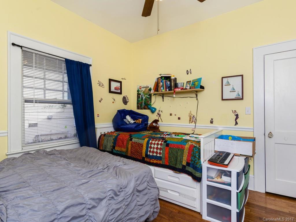 1225 Hyman Avenue #11 - Photo 18