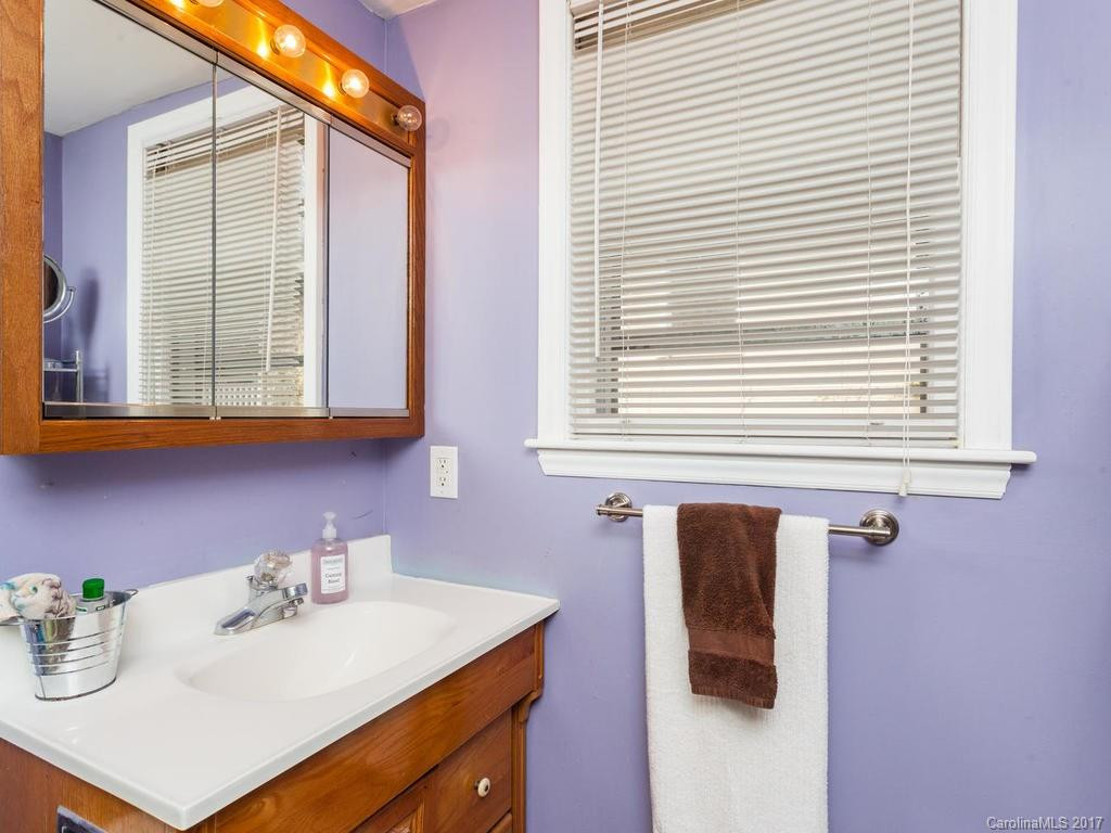 1225 Hyman Avenue #11 - Photo 19