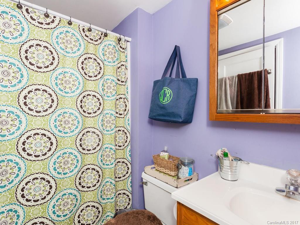 1225 Hyman Avenue #11 - Photo 20