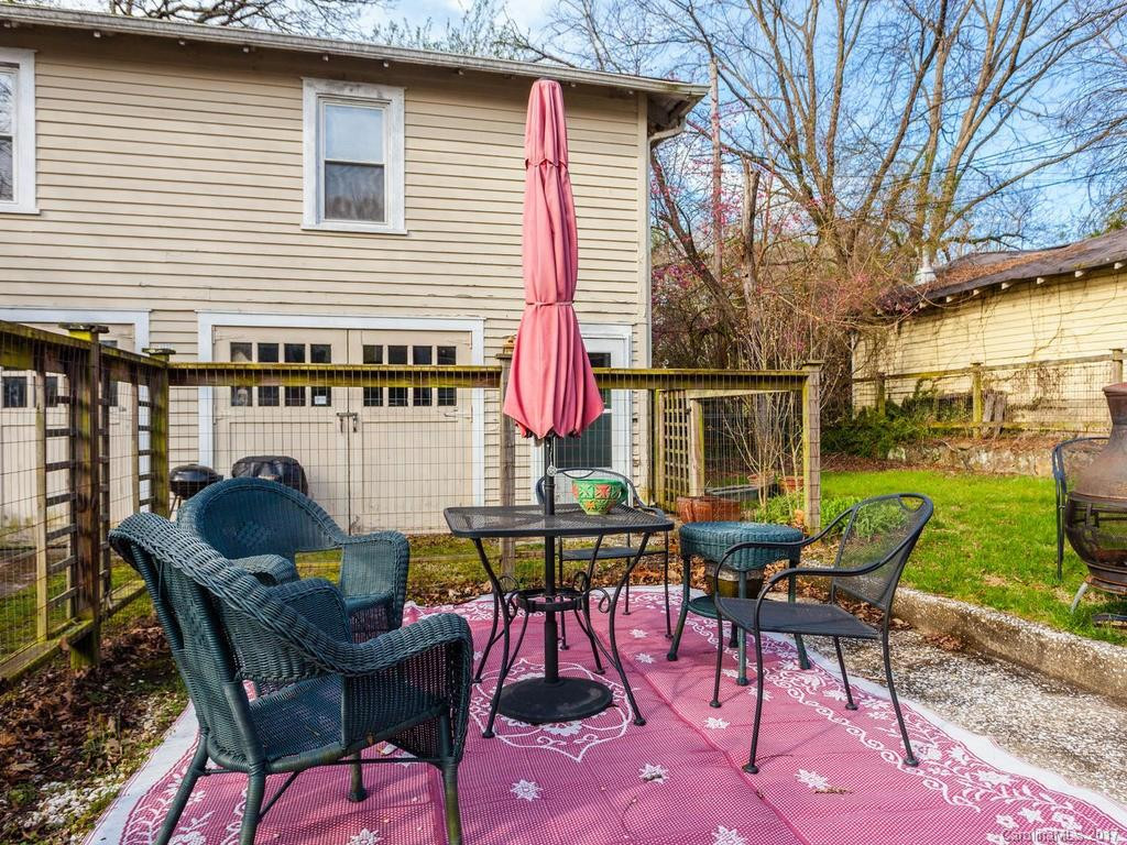 1225 Hyman Avenue #11 - Photo 21