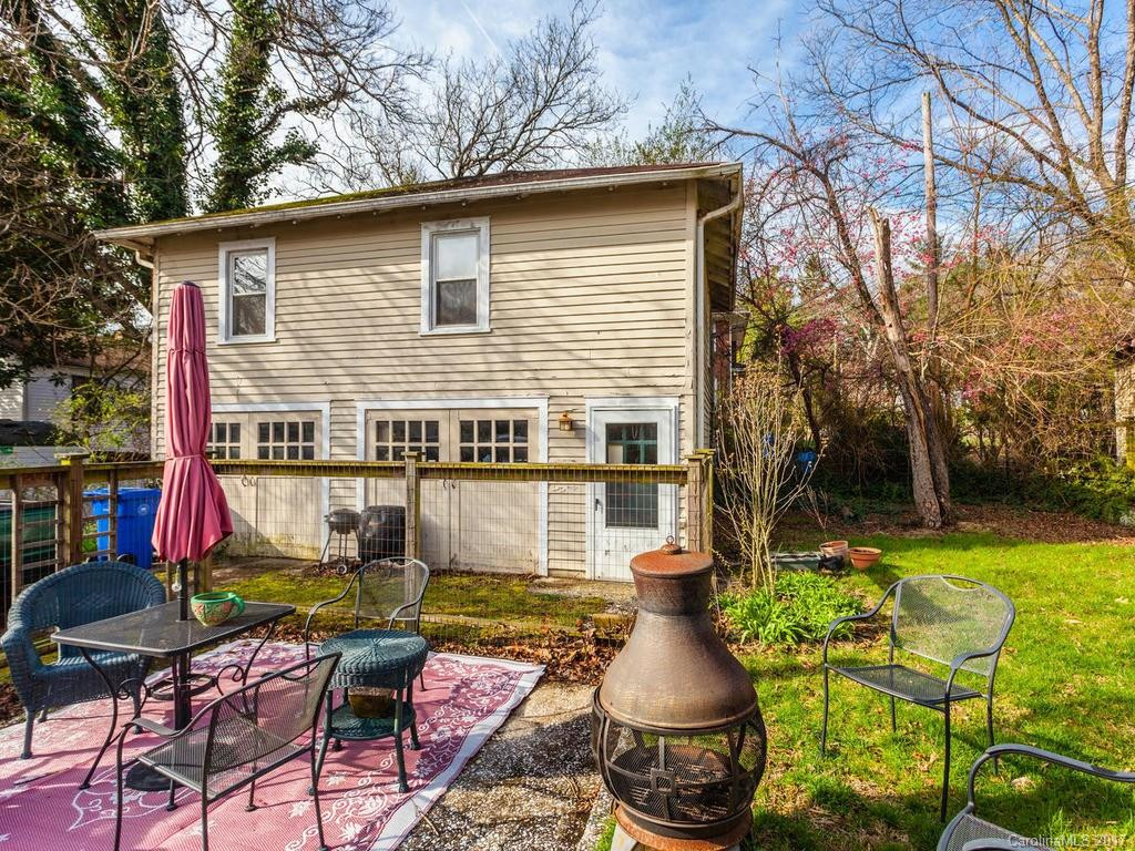 1225 Hyman Avenue #11 - Photo 22