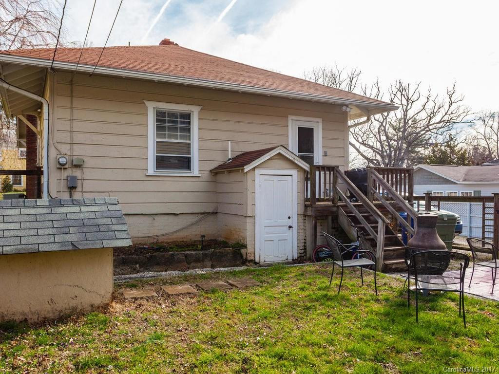 1225 Hyman Avenue #11 - Photo 23