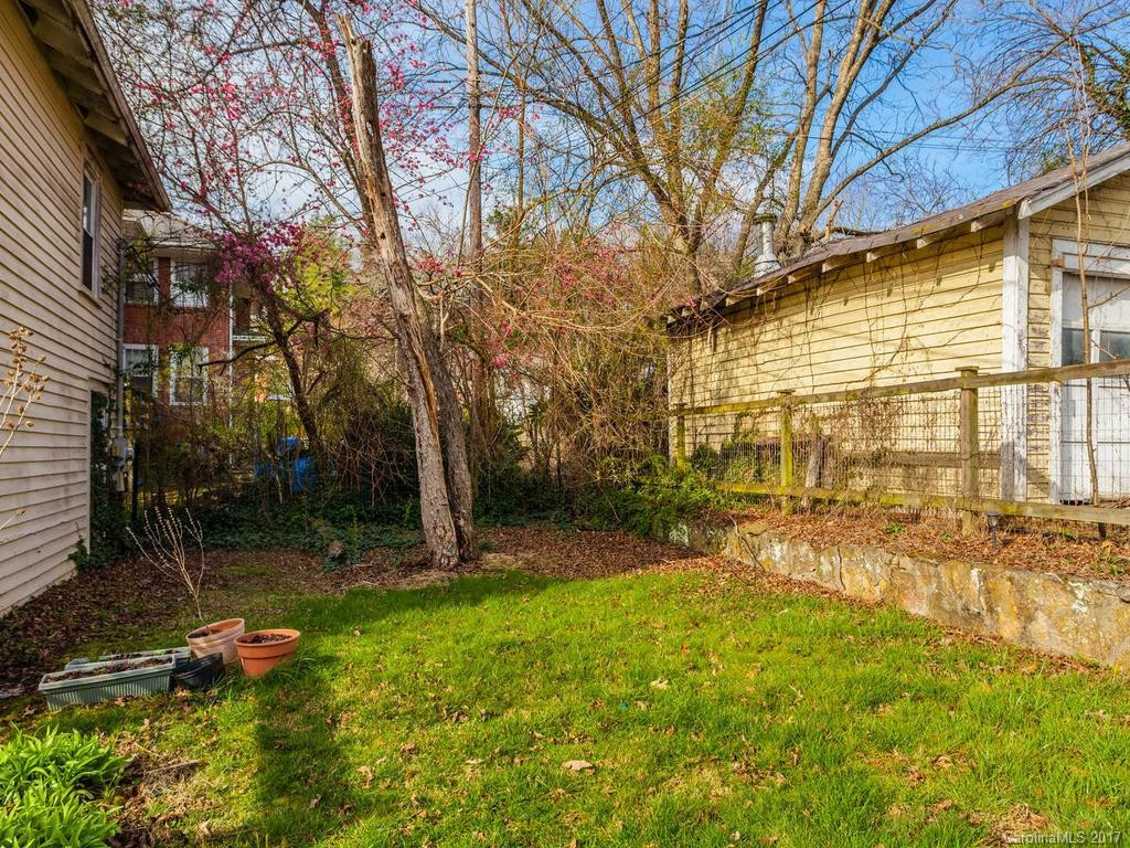 1225 Hyman Avenue #11 - Photo 24