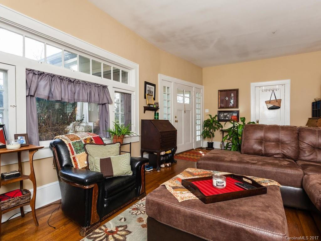 1225 Hyman Avenue #11 - Photo 4
