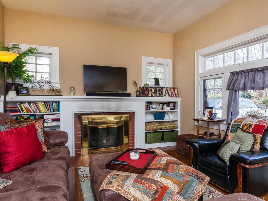 1225 Hyman Avenue #11 - Photo 5