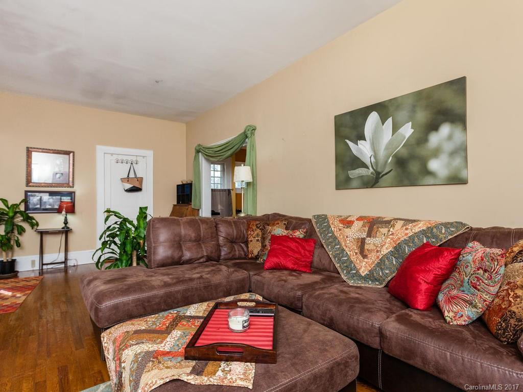 1225 Hyman Avenue #11 - Photo 6