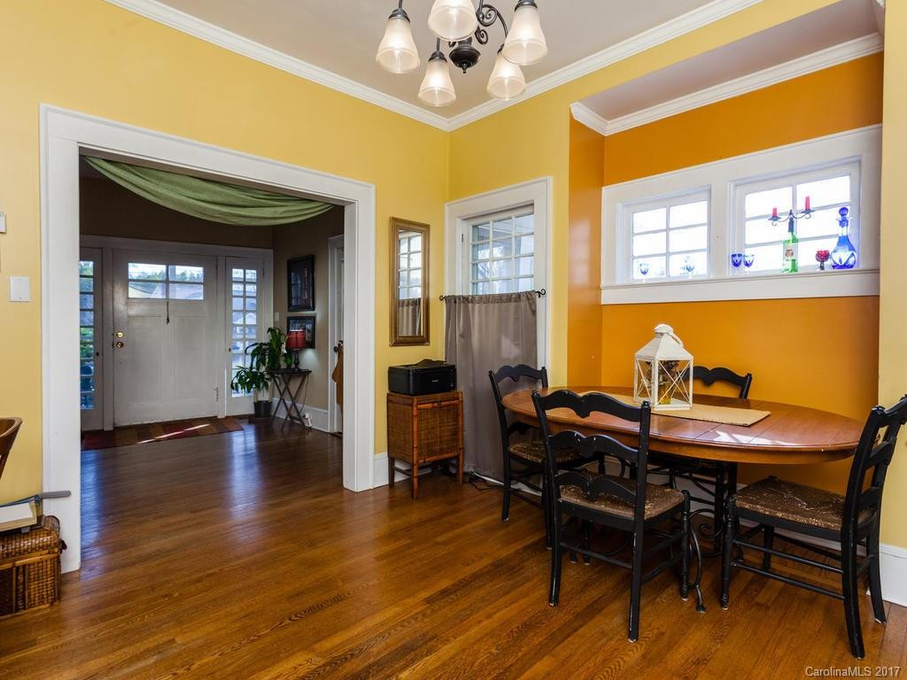 1225 Hyman Avenue #11 - Photo 7