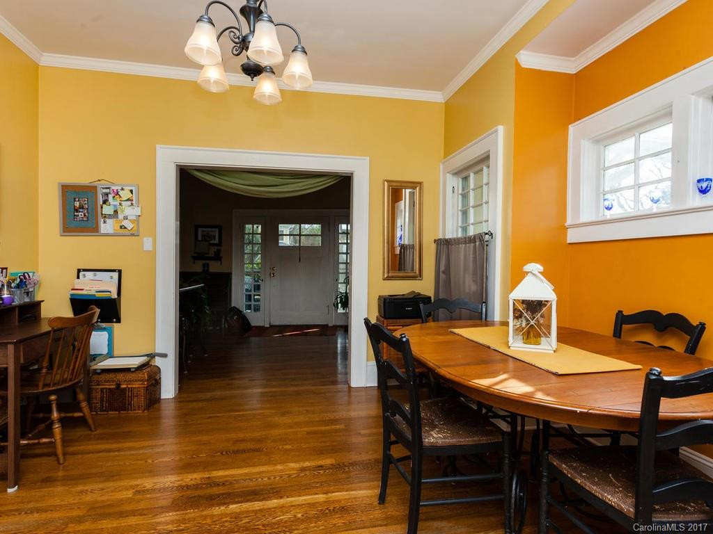 1225 Hyman Avenue #11 - Photo 8