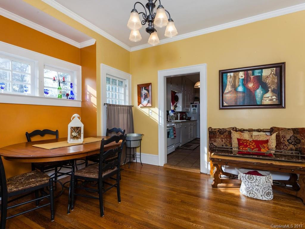 1225 Hyman Avenue #11 - Photo 9
