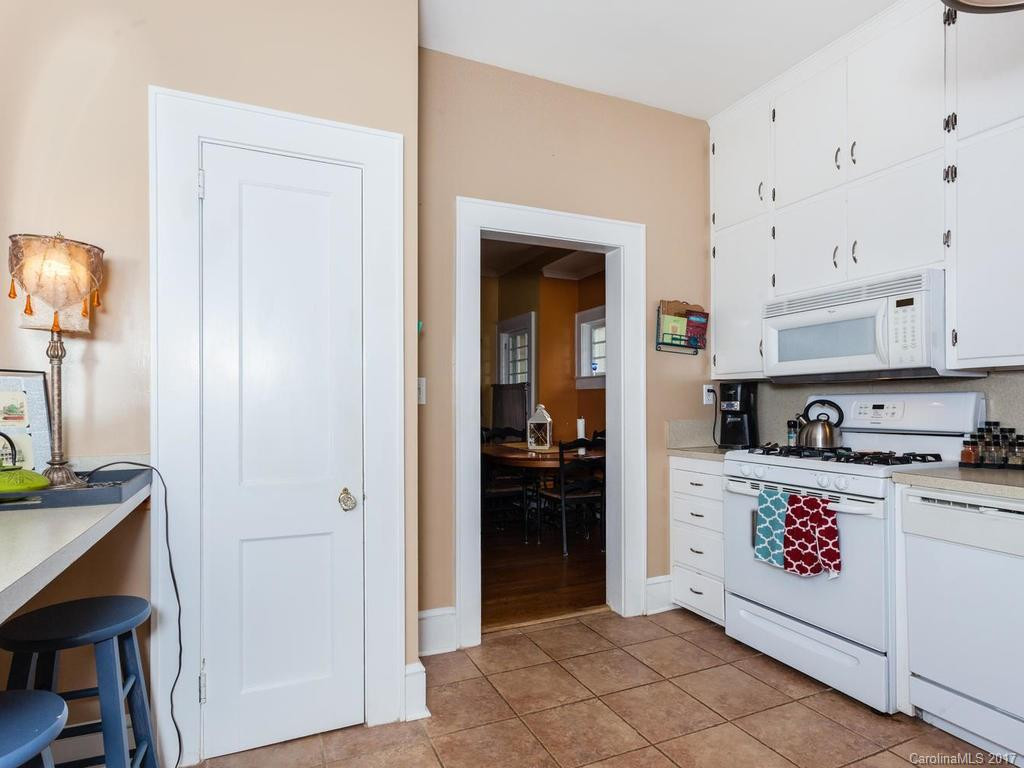 1225 Hyman Avenue #11 - Photo 10