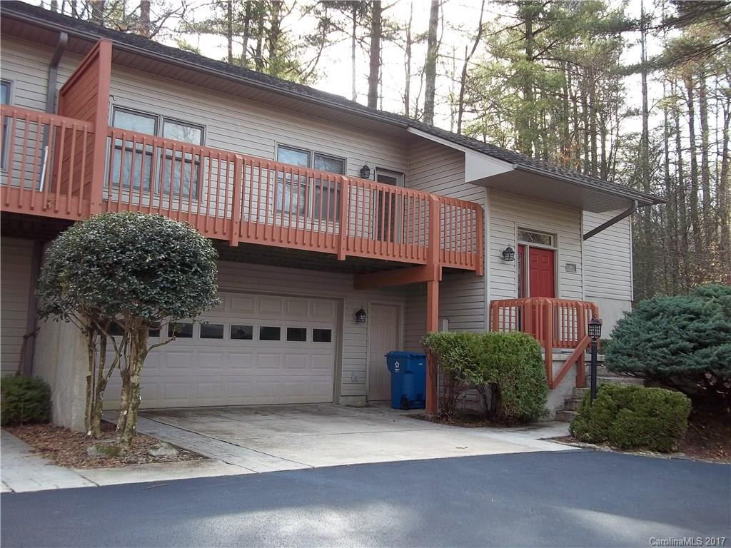 2 Duya Court #13/68