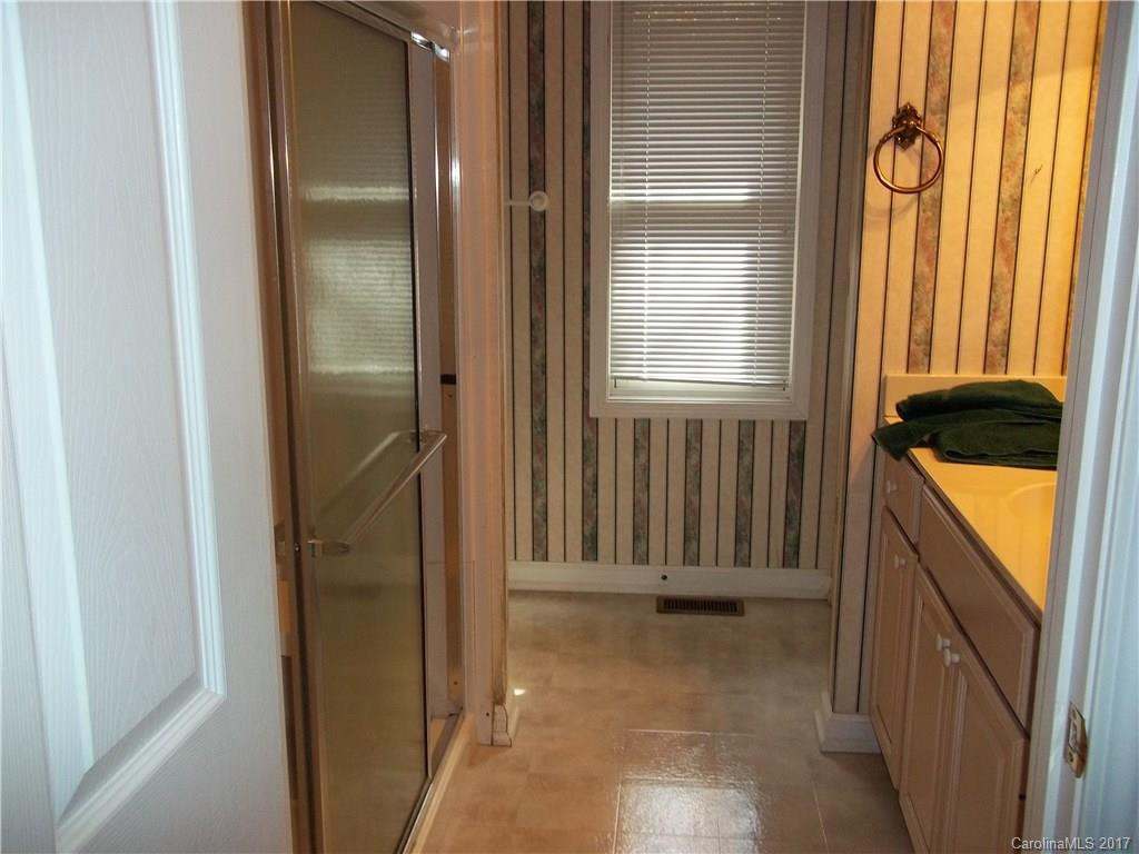 2 Duya Court #13/68 - Photo 12