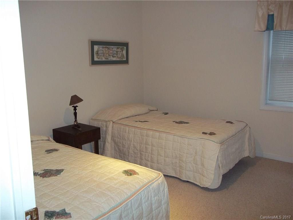 2 Duya Court #13/68 - Photo 13