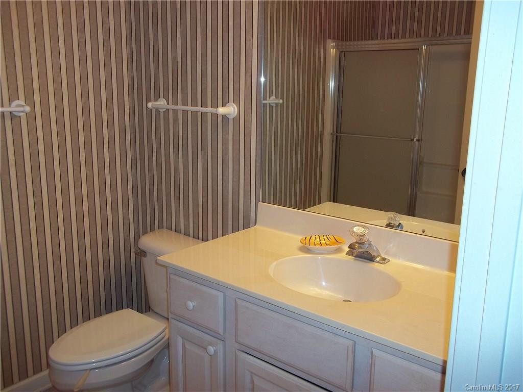 2 Duya Court #13/68 - Photo 14