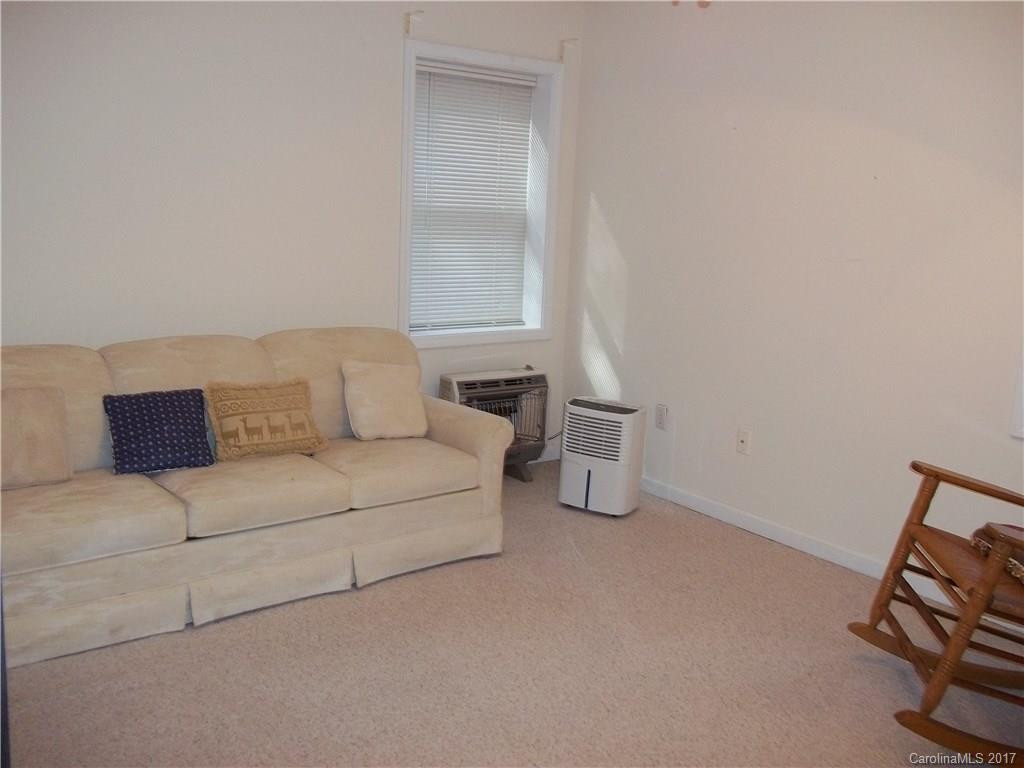 2 Duya Court #13/68 - Photo 15