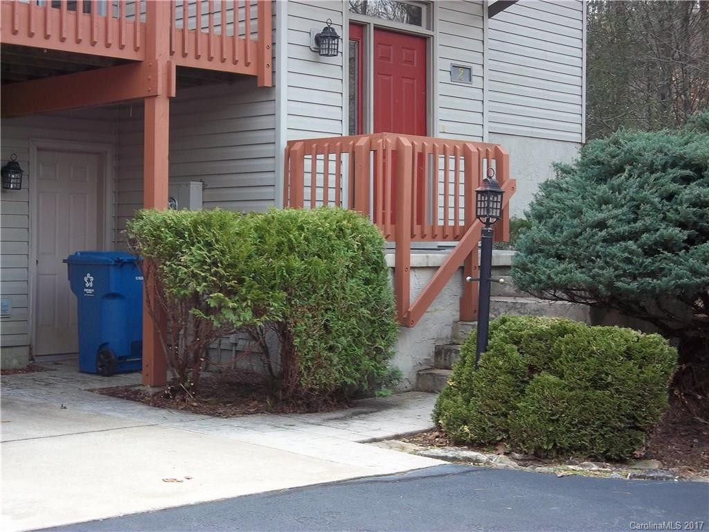 2 Duya Court #13/68 - Photo 3