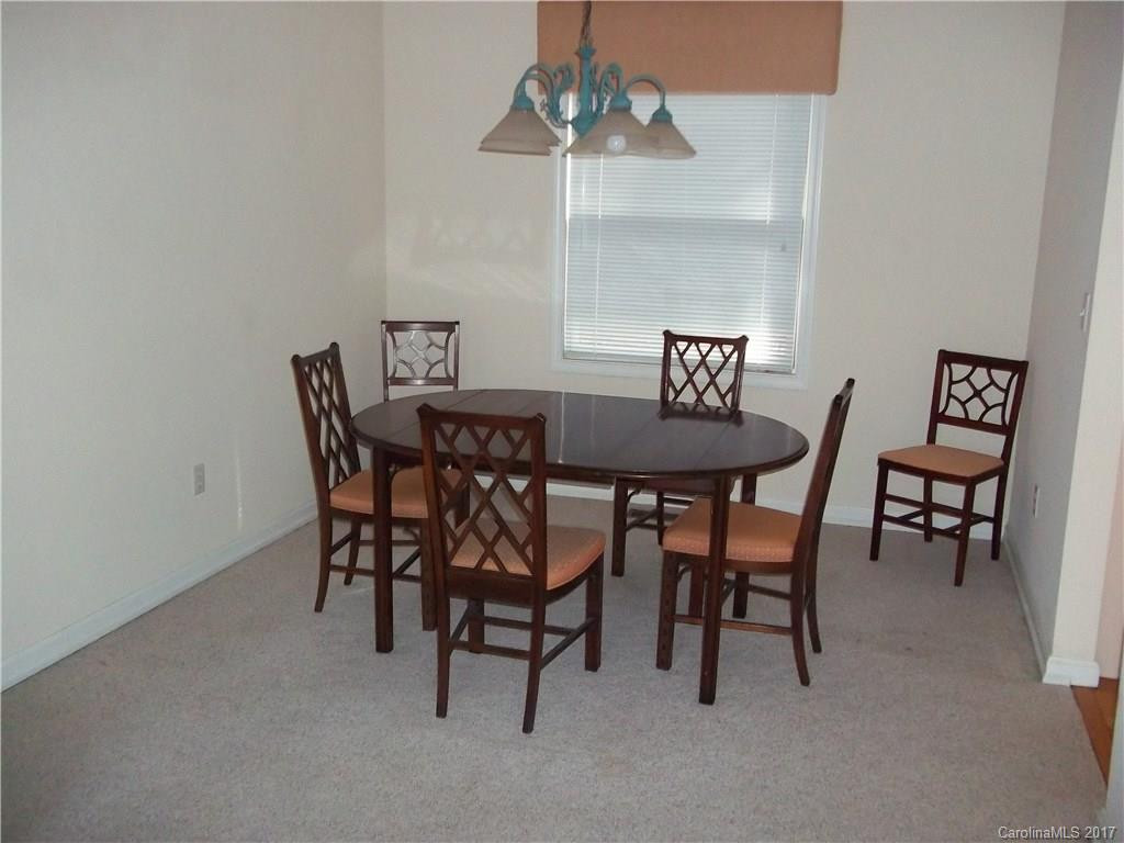 2 Duya Court #13/68 - Photo 6