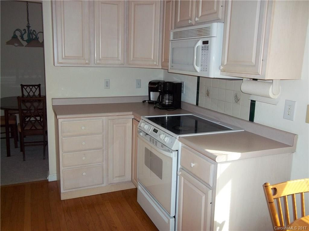 2 Duya Court #13/68 - Photo 7