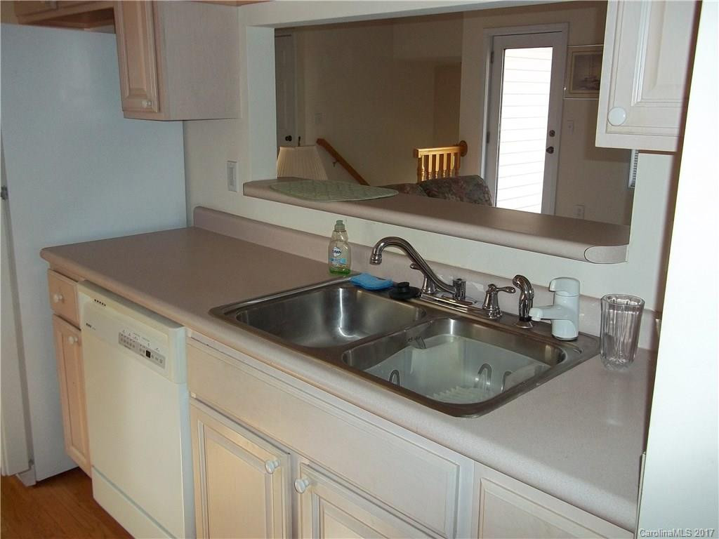 2 Duya Court #13/68 - Photo 8