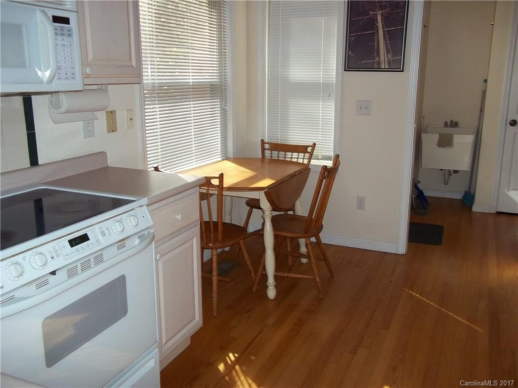 2 Duya Court #13/68 - Photo 9