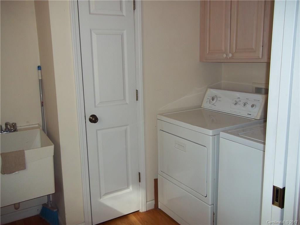 2 Duya Court #13/68 - Photo 10