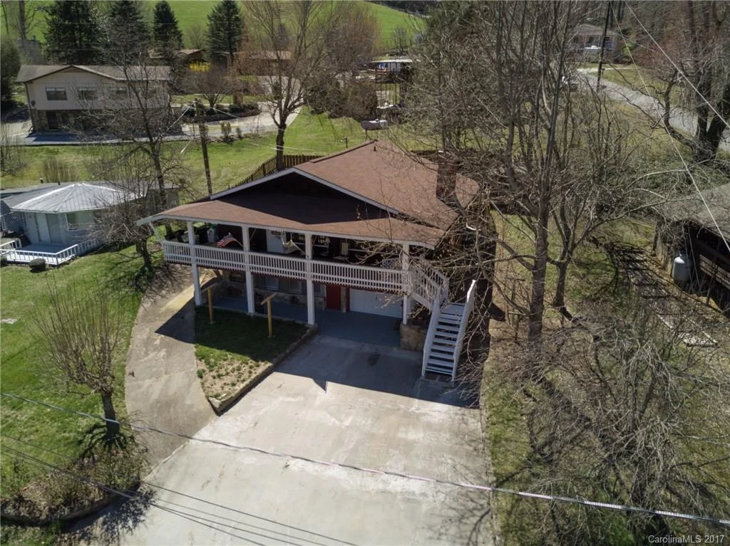 26 Grannys Cove Road