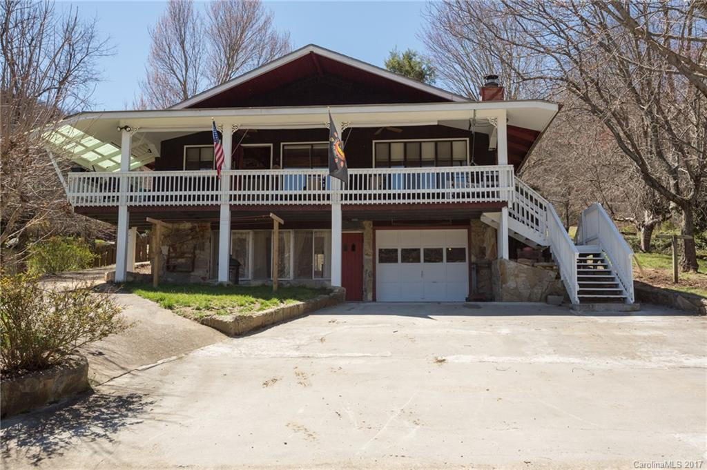 26 Grannys Cove Road - Photo 2
