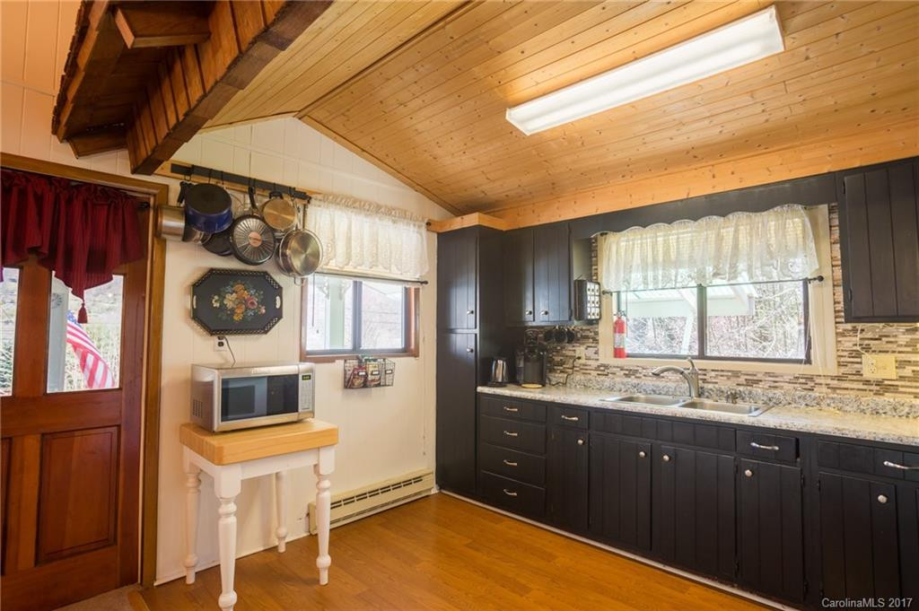 26 Grannys Cove Road - Photo 11