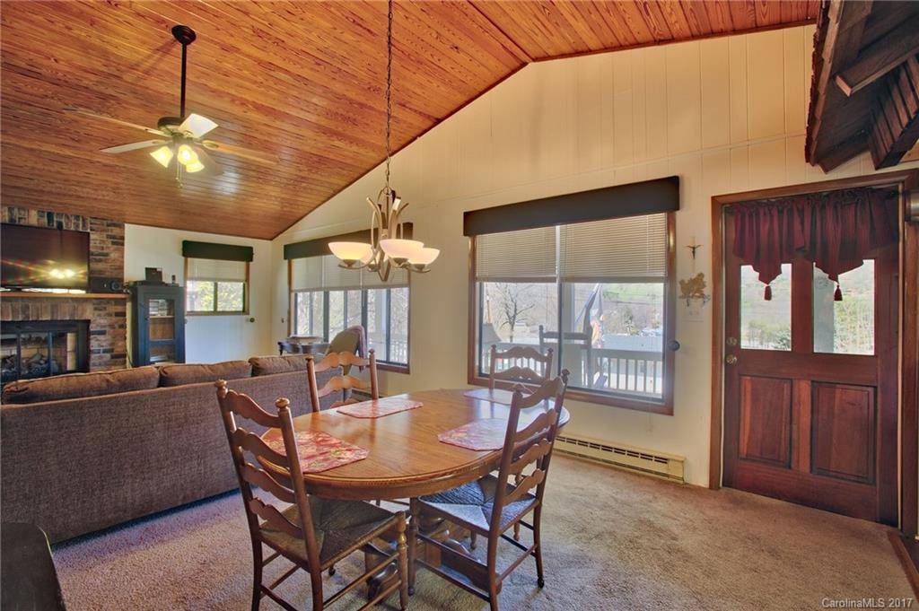 26 Grannys Cove Road - Photo 12