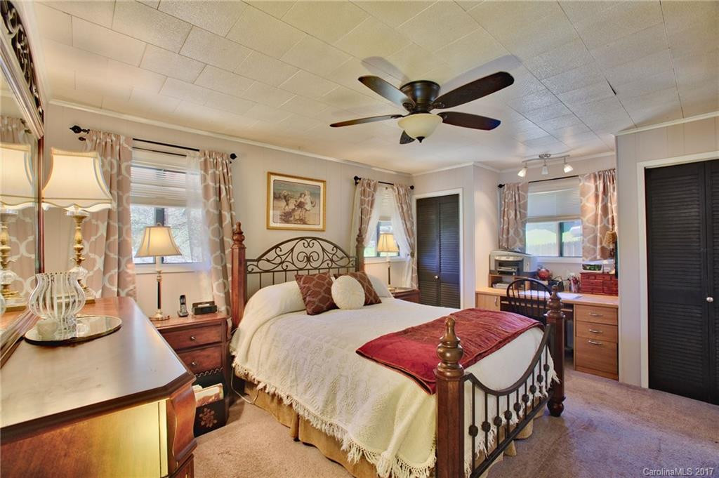 26 Grannys Cove Road - Photo 13