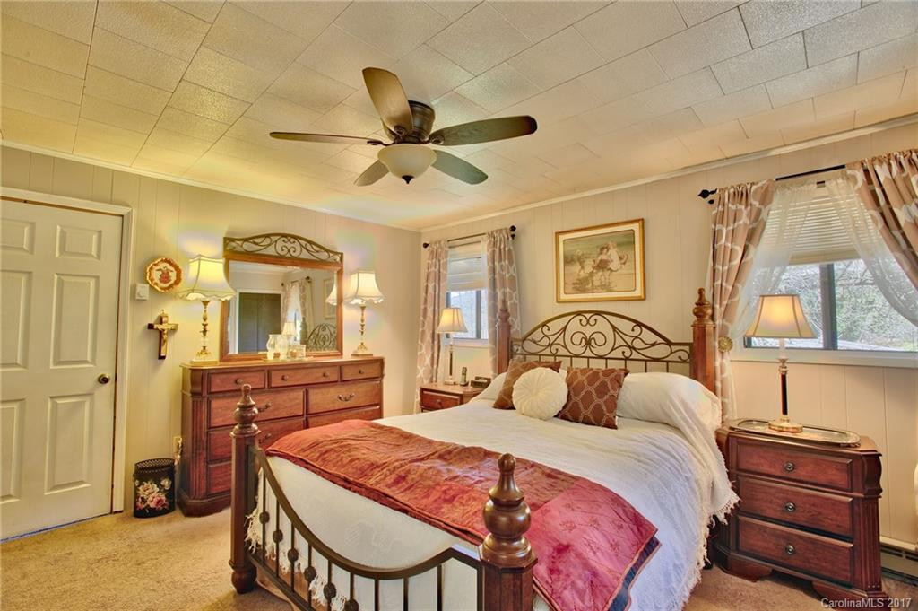 26 Grannys Cove Road - Photo 14