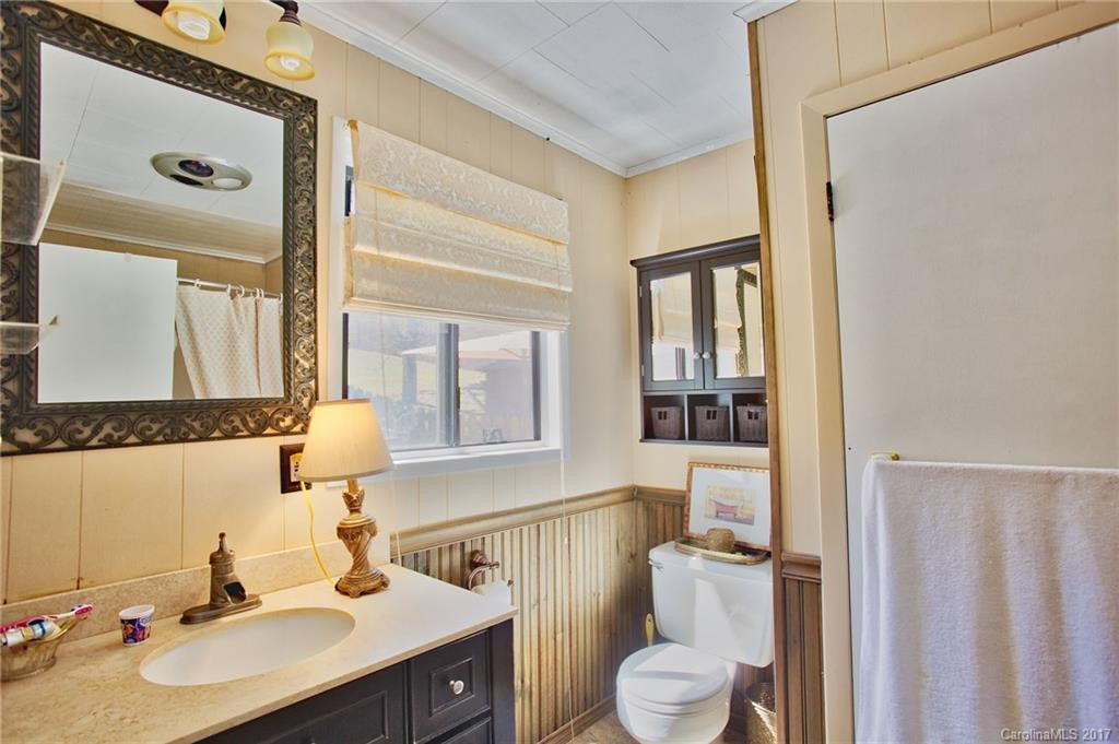26 Grannys Cove Road - Photo 15