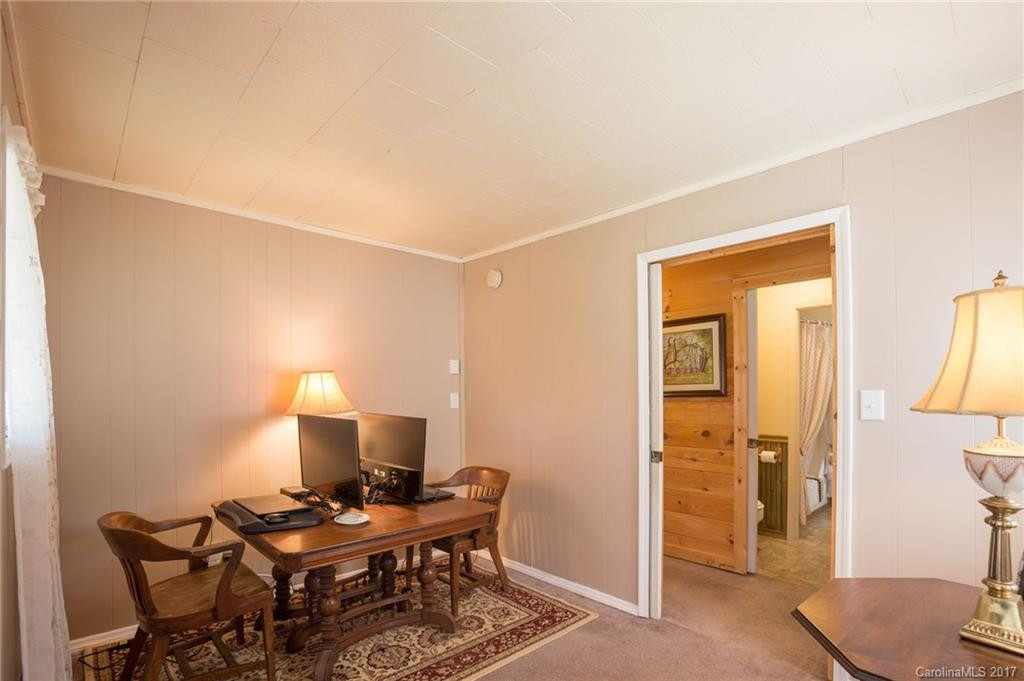 26 Grannys Cove Road - Photo 16