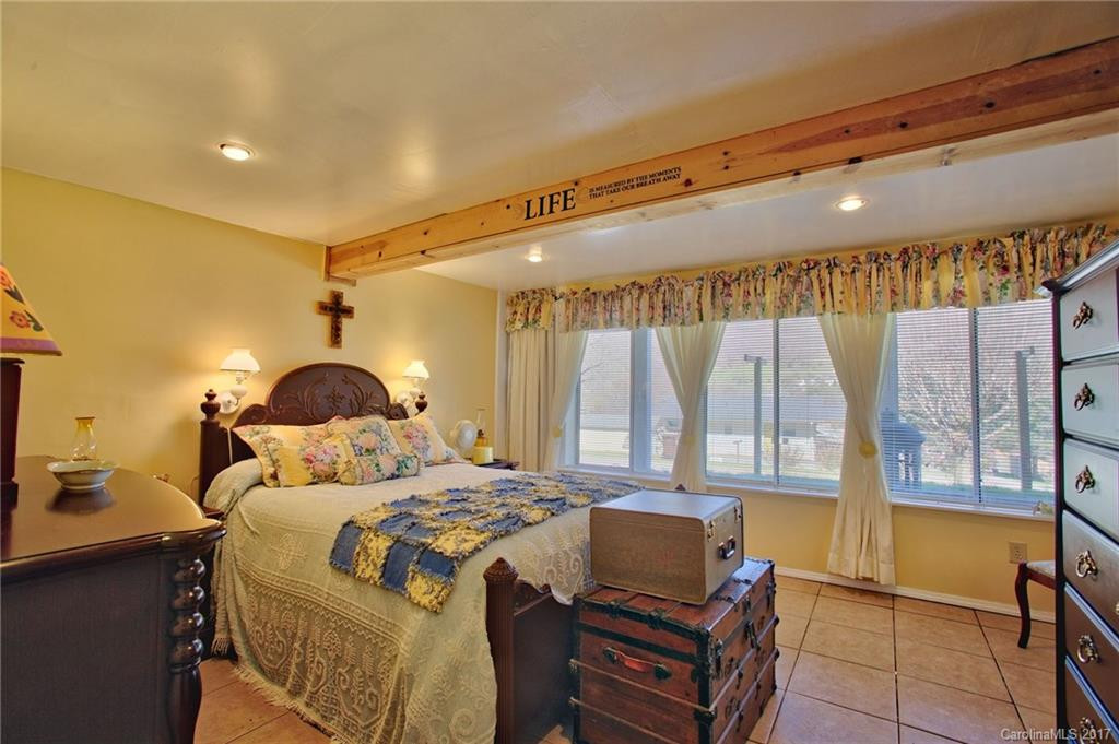 26 Grannys Cove Road - Photo 17