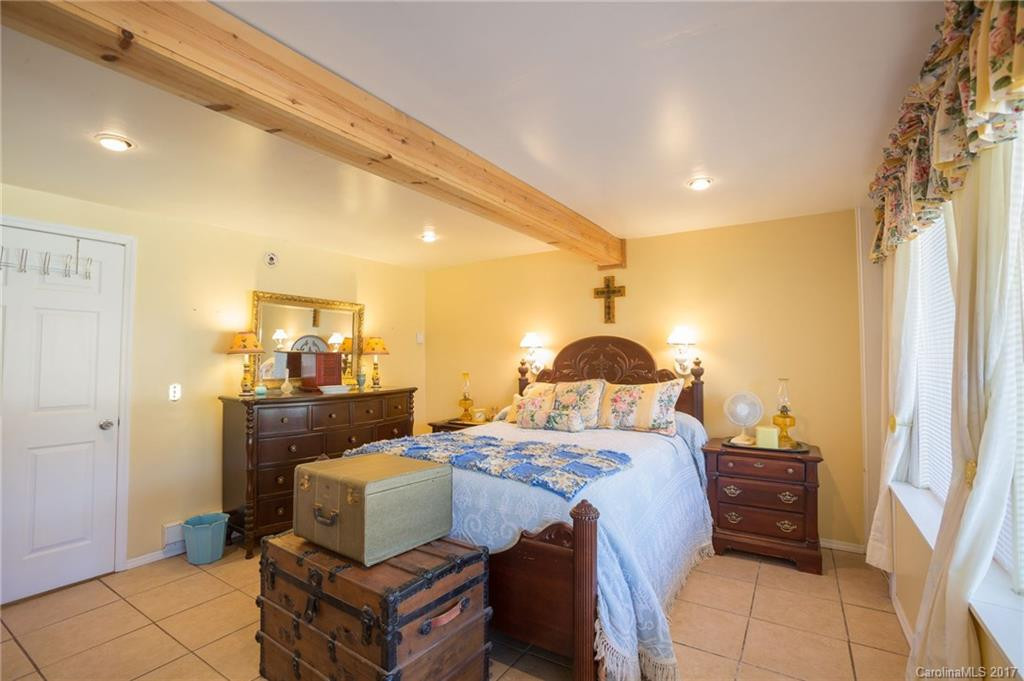 26 Grannys Cove Road - Photo 18