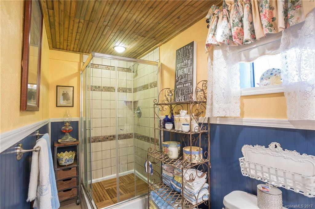 26 Grannys Cove Road - Photo 19