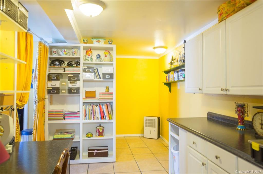 26 Grannys Cove Road - Photo 20