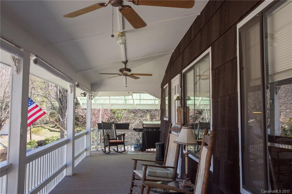26 Grannys Cove Road - Photo 3