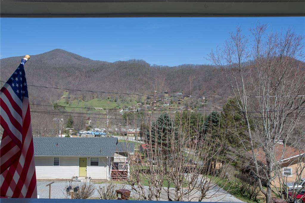 26 Grannys Cove Road - Photo 21