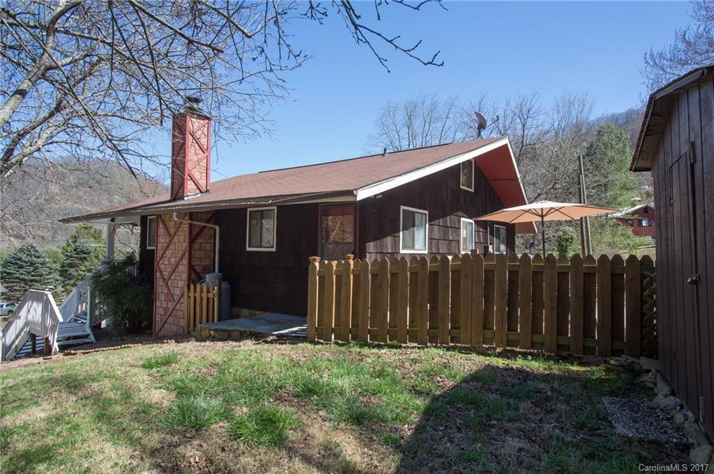 26 Grannys Cove Road - Photo 22