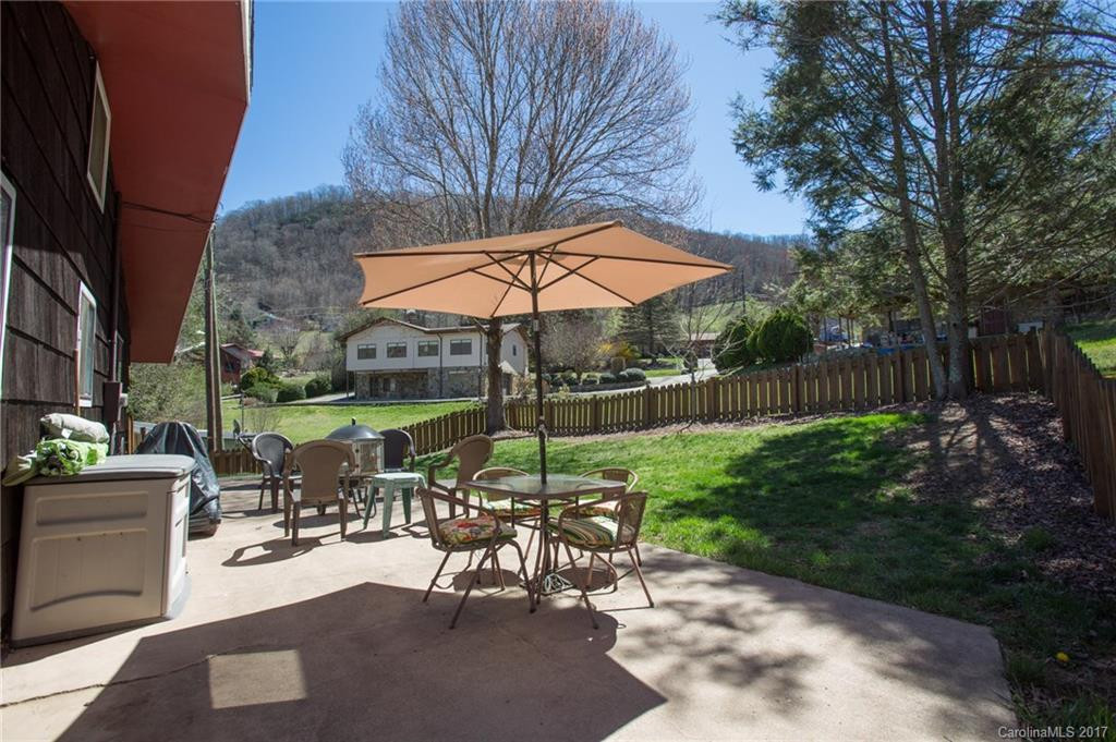 26 Grannys Cove Road - Photo 23