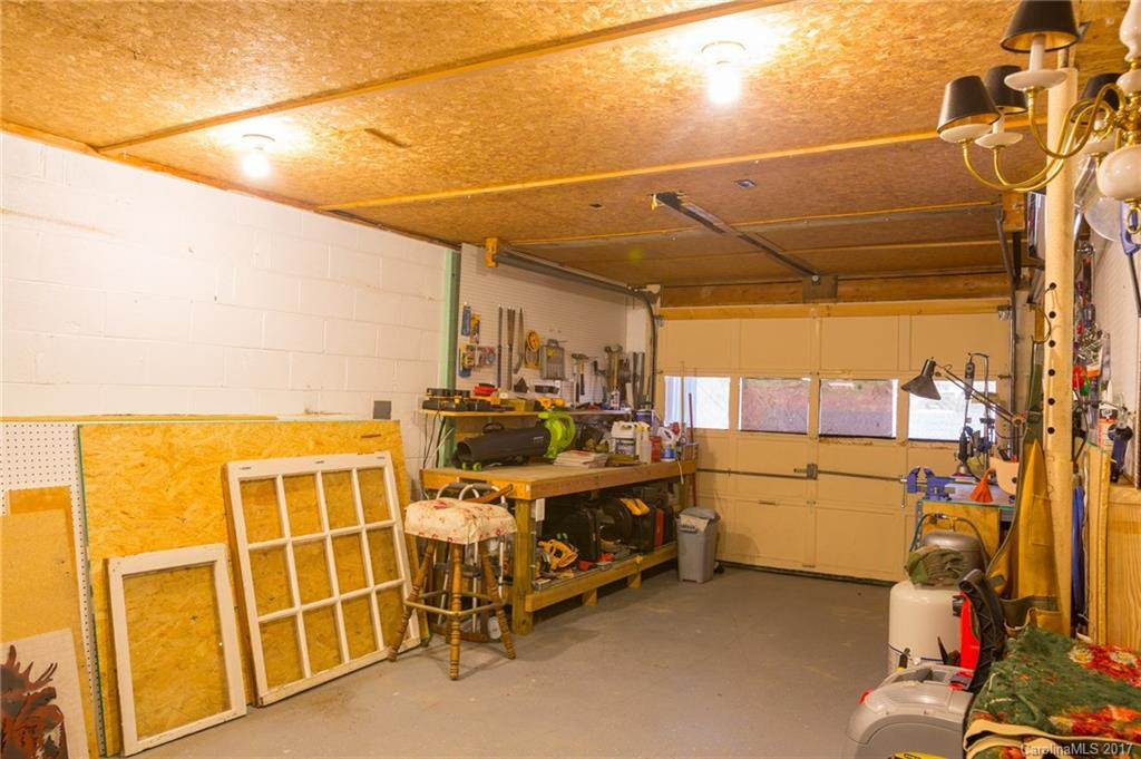 26 Grannys Cove Road - Photo 24